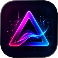 Fluxify AI Art Generator
